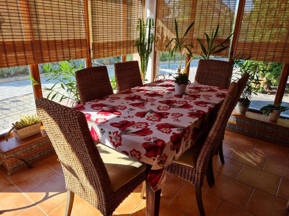 Ginger House Apartment Кестхей Экстерьер фото