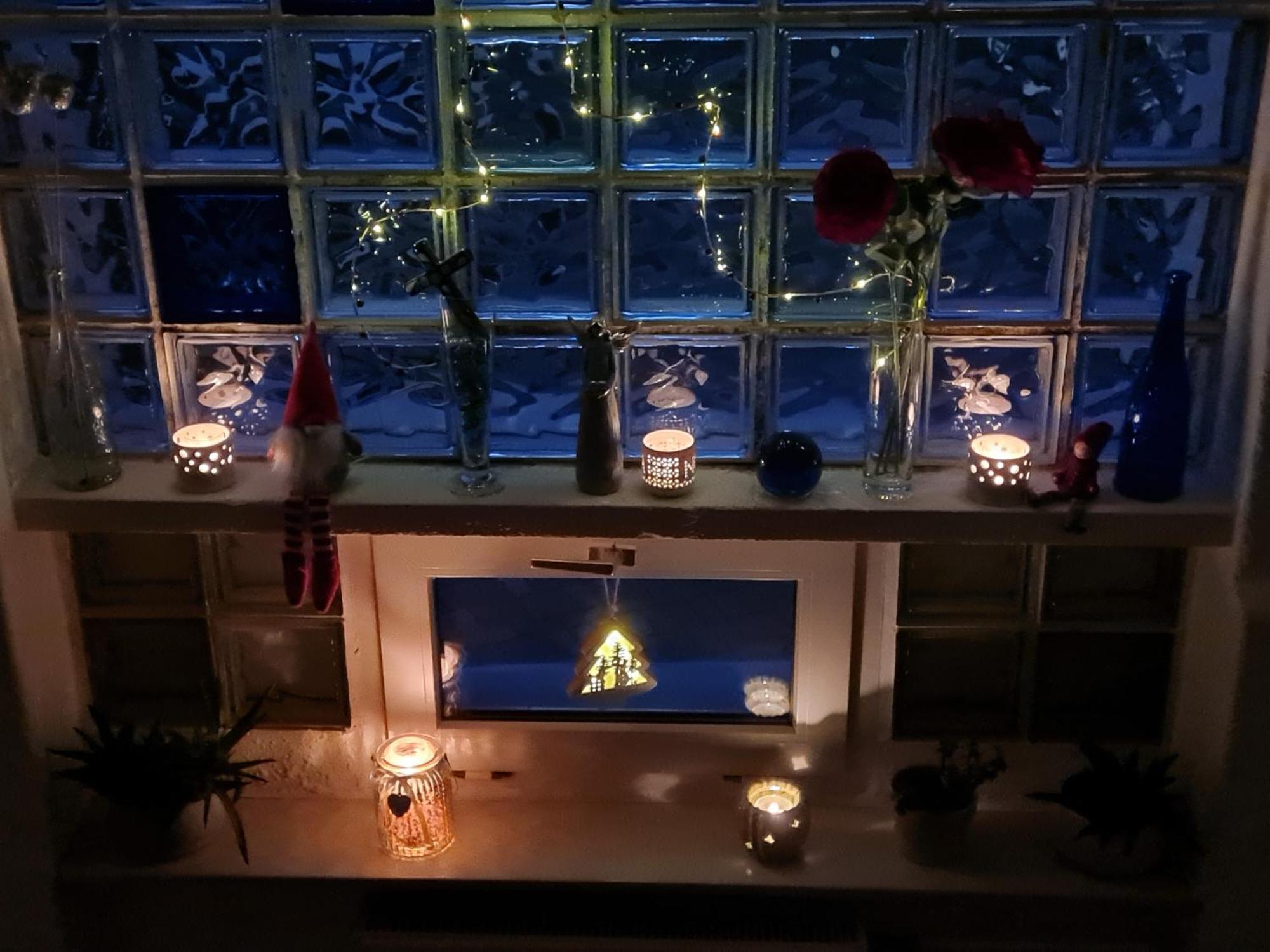 Ginger House Apartment Кестхей Экстерьер фото